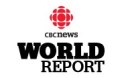 world report