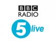 BBC-Radio-5-Logo_1
