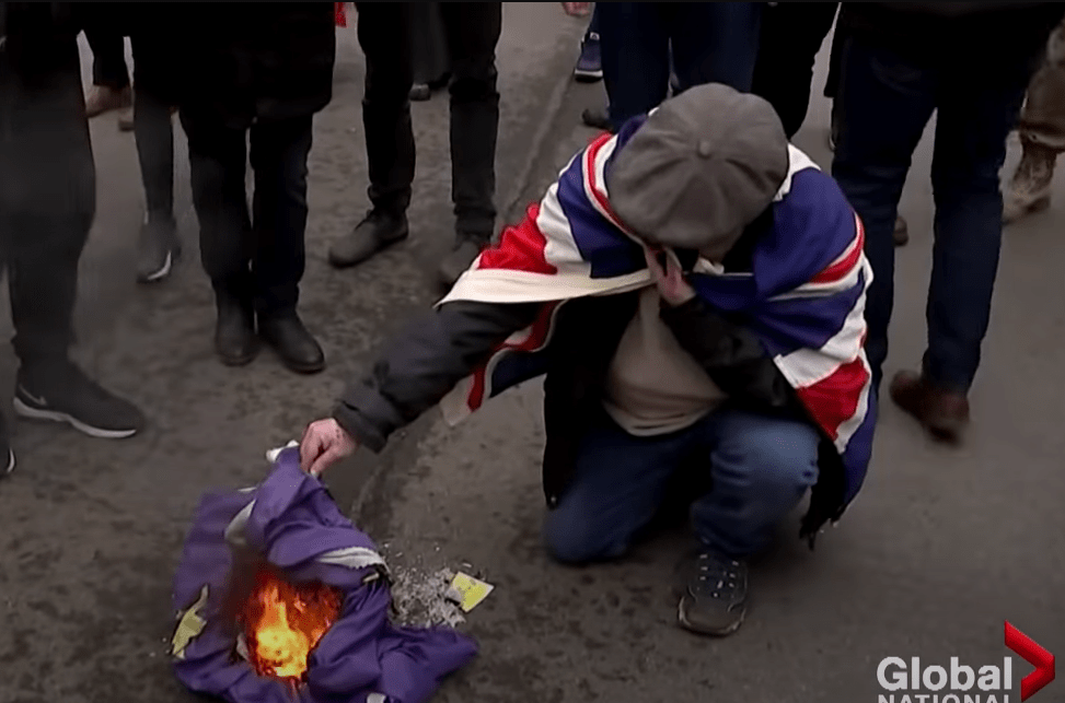 Brexit: The End of the&nbsp;Beginning