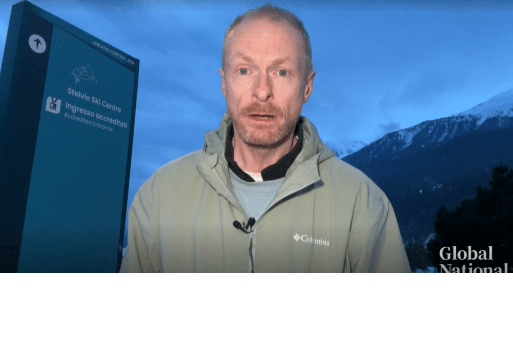 Milano-Cortina organizers say broken Olympic medals will be&nbsp;fixed